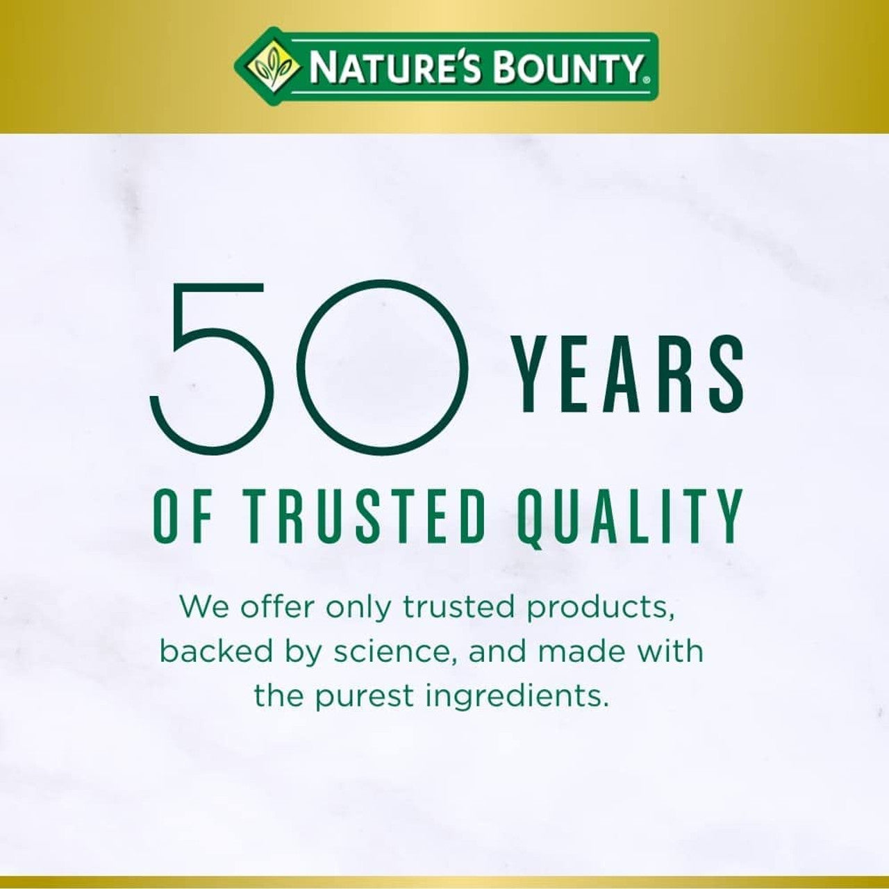 Nature’s Bounty Advanced Triple Absorb† Co Q-10, Heart Health Supplement, Softgels, 90 Ct - GOODSZON Discount Store