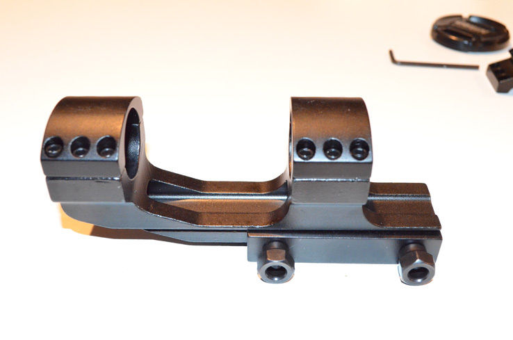 Selected Variant Image