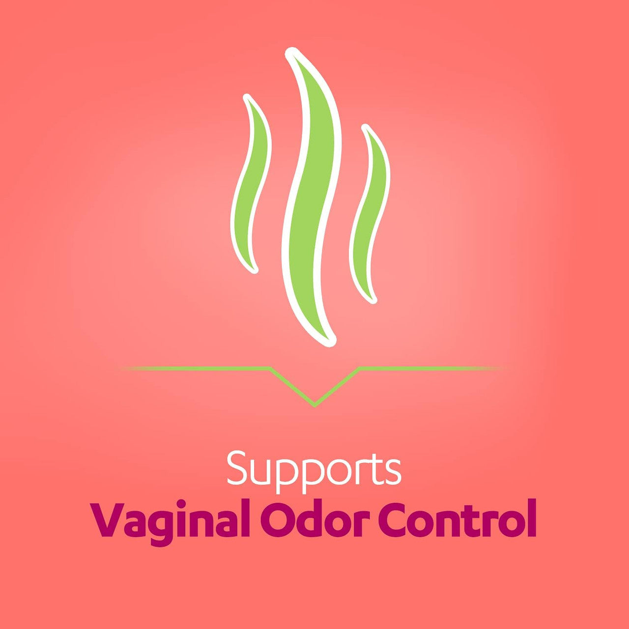 AZO Boric Acid Vaginal Suppositories, Helps Support Odor Control and Balance Vaginal PH with Clinically Studied Boric Acid, 30 Count - GOODSZON Discount Store