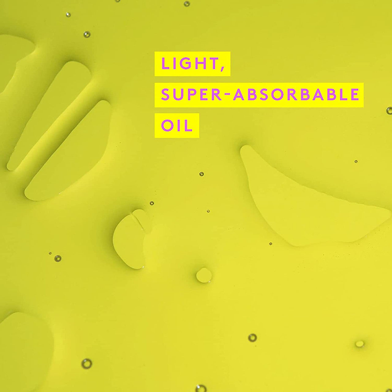 Drunk Elephant Virgin Marula Luxury Facial Oil 1 Ounce - GOODSZON Discount Store