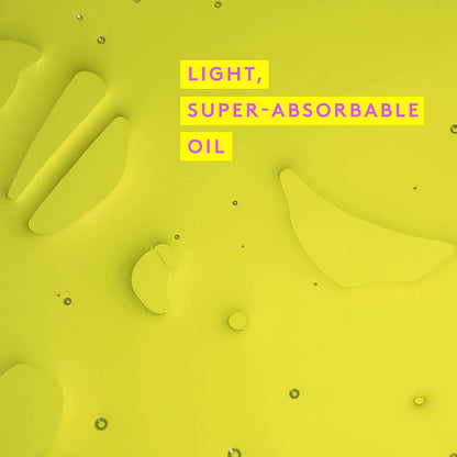 Drunk Elephant Virgin Marula Luxury Facial Oil 1 Ounce - GOODSZON Discount Store