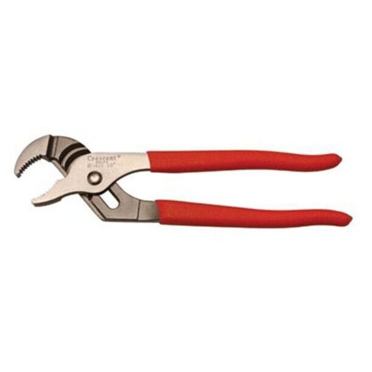 Crescent 16" Tongue & Groove Joint Pliers Straight Jaw R126CV - GOODSZON Discount Store