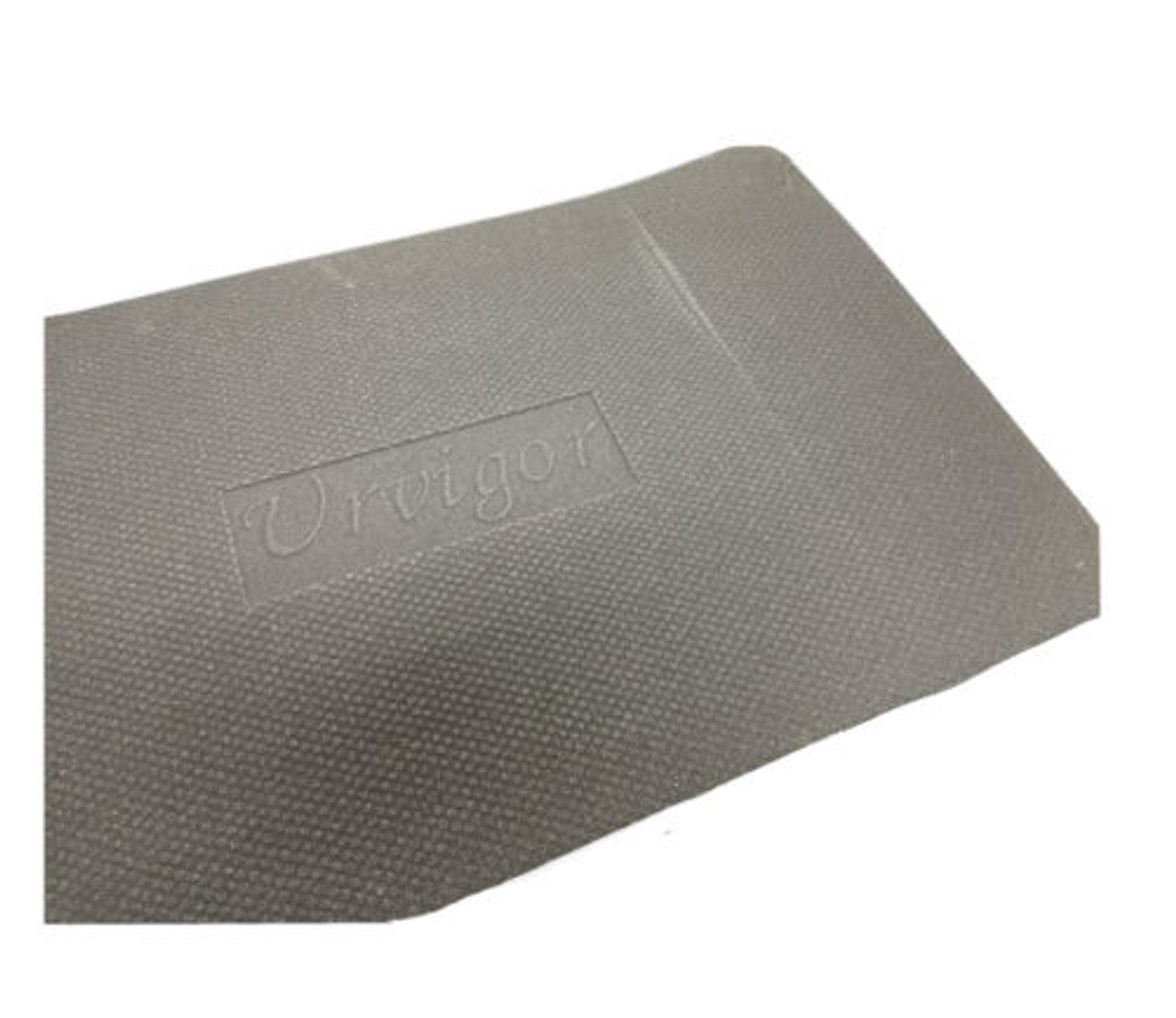 Urvigor Anti Fatigue Comfort Mats Kitchen Floor Mats (20x32x3/4-Inch, Antique) - GOODSZON Discount Store