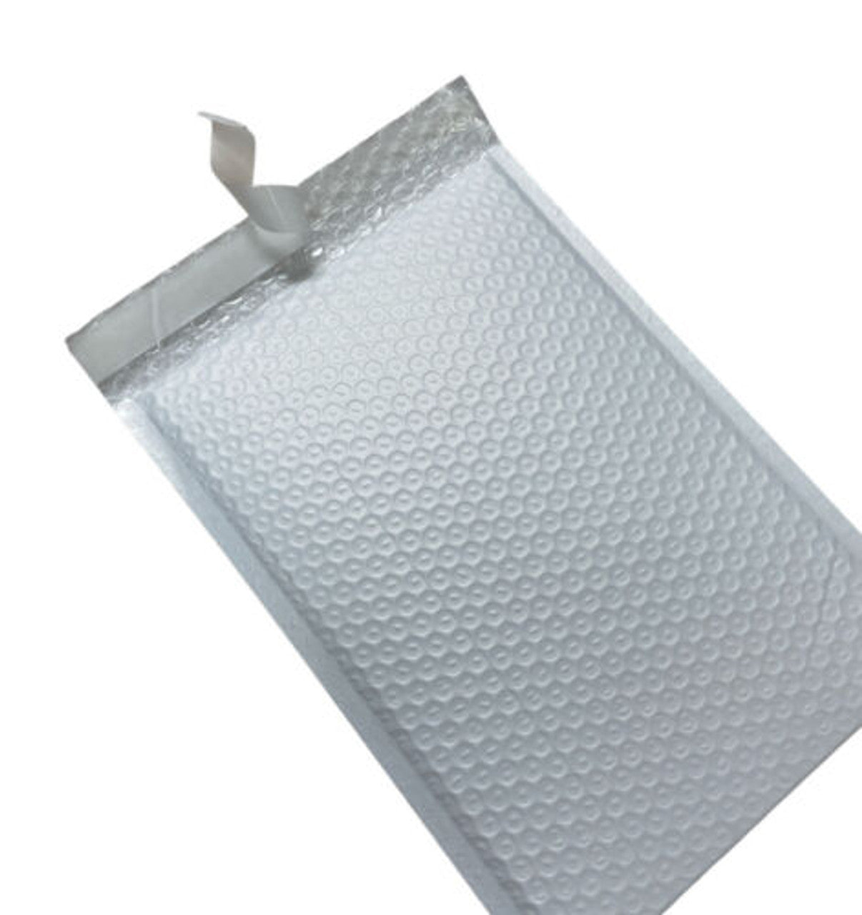 Poly Bubble Mailers Shipping Envelopes Self Sealing 400 pc 9 in x 13 in - GOODSZON Discount Store