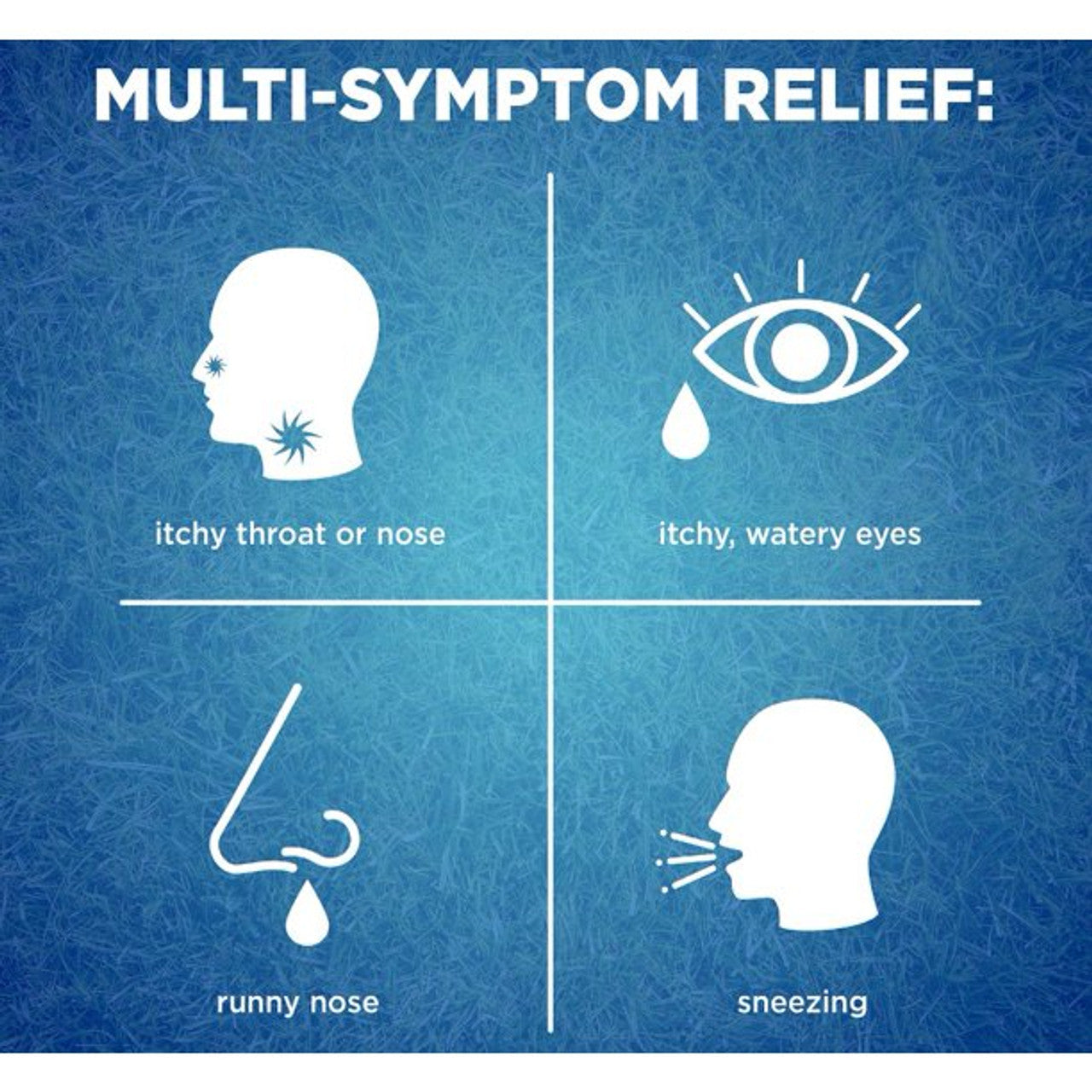 Allegery Walgreens-flex , 90 tablets, 24 Hour Relief - GOODSZON Discount Store