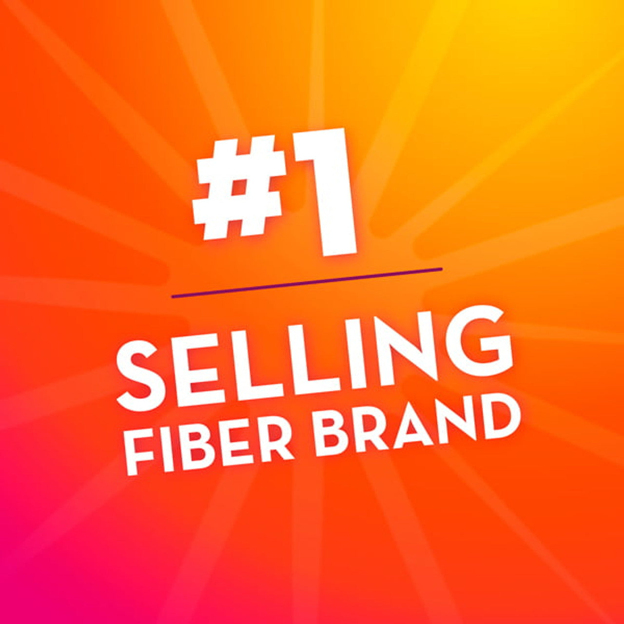 Metamucil, Daily Psyllium Husk Powder Supplement, Sugar-Free, 72 Teaspoons - GOODSZON Discount Store