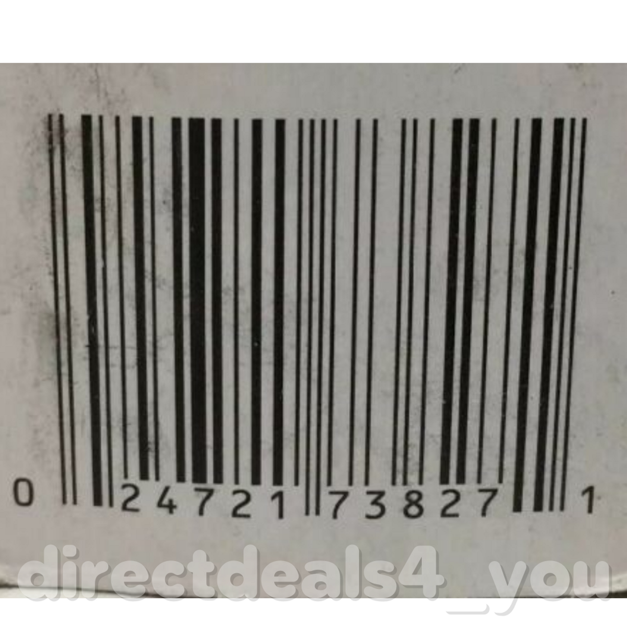 Irwin 73827 27/64" High Speed Steel Reduced Length Drill Bit Pack of 3 - GOODSZON Discount Store