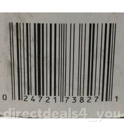 Irwin 73827 27/64" High Speed Steel Reduced Length Drill Bit Pack of 3 - GOODSZON Discount Store