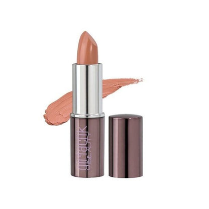 Girlactic Beauty LE CREME LIPSTICK - Naked - GOODSZON Discount Store