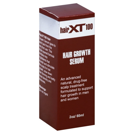 HairXT Hair Serum - GOODSZON Discount Store