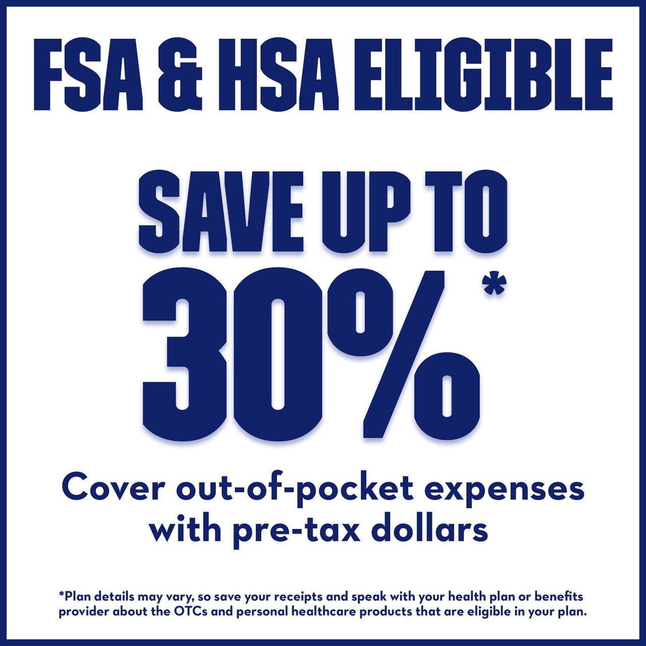 Mucinex 12-Hour Chest Congestion Expectorant Tablets, 40 Count - GOODSZON Discount Store