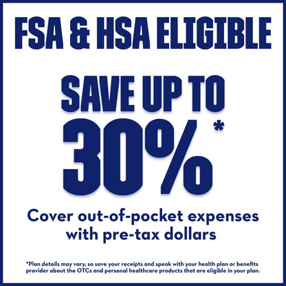 Mucinex 12-Hour Chest Congestion Expectorant Tablets, 40 Count - GOODSZON Discount Store