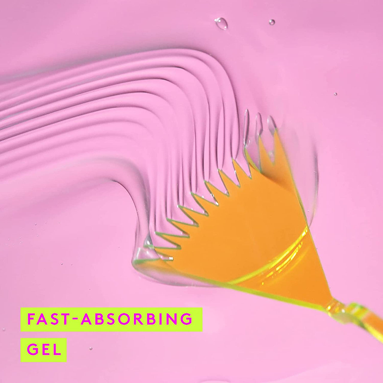 Drunk Elephant T.L.C Framboos Glycolic Night Serum 1 Ounce - GOODSZON Discount Store