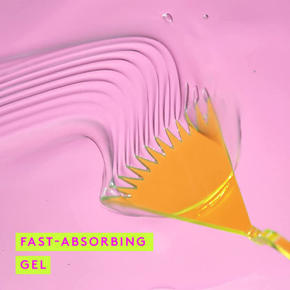 Drunk Elephant T.L.C Framboos Glycolic Night Serum 1 Ounce - GOODSZON Discount Store