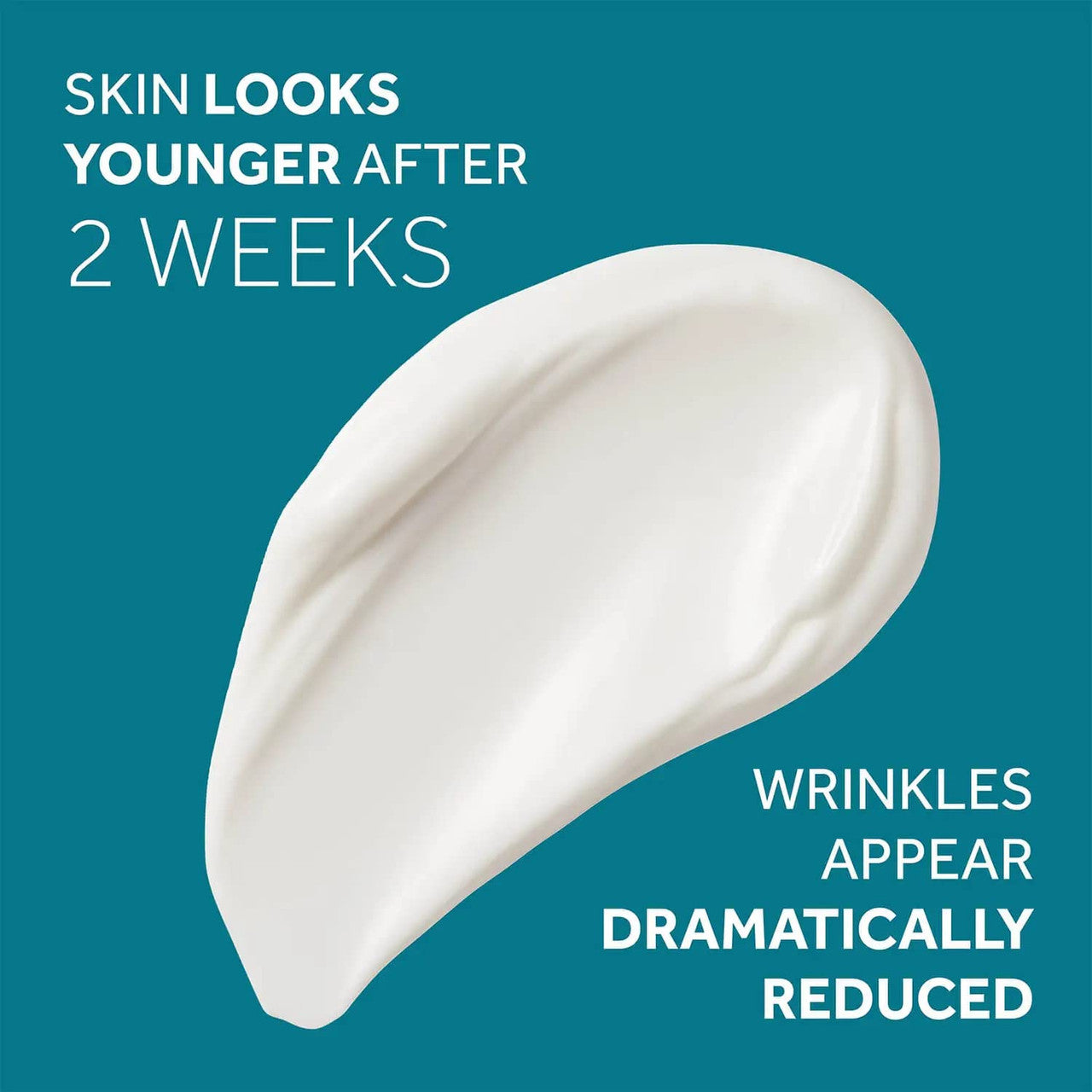 No7 Protect & Perfect Intense Advanced Day Cream SPF 30, 50 ml - GOODSZON Discount Store