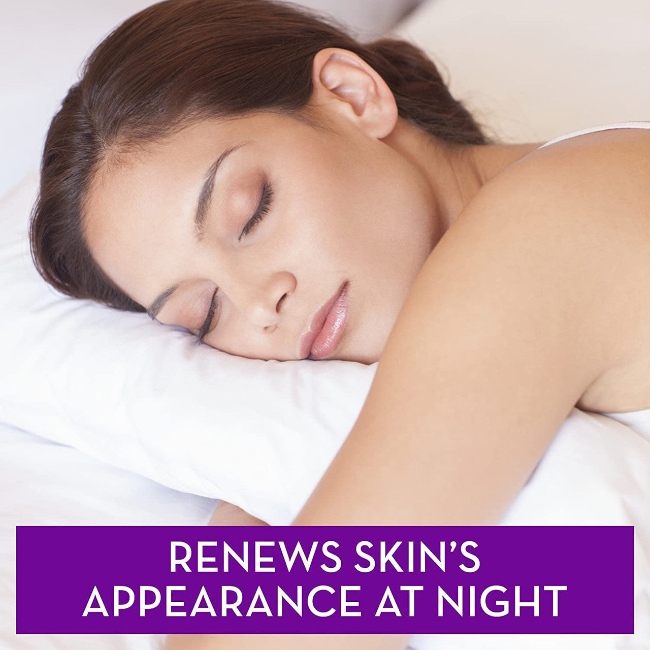 Olay Age Defying Classic Night Cream, Face Moisturizer, 2 oz - GOODSZON Discount Store