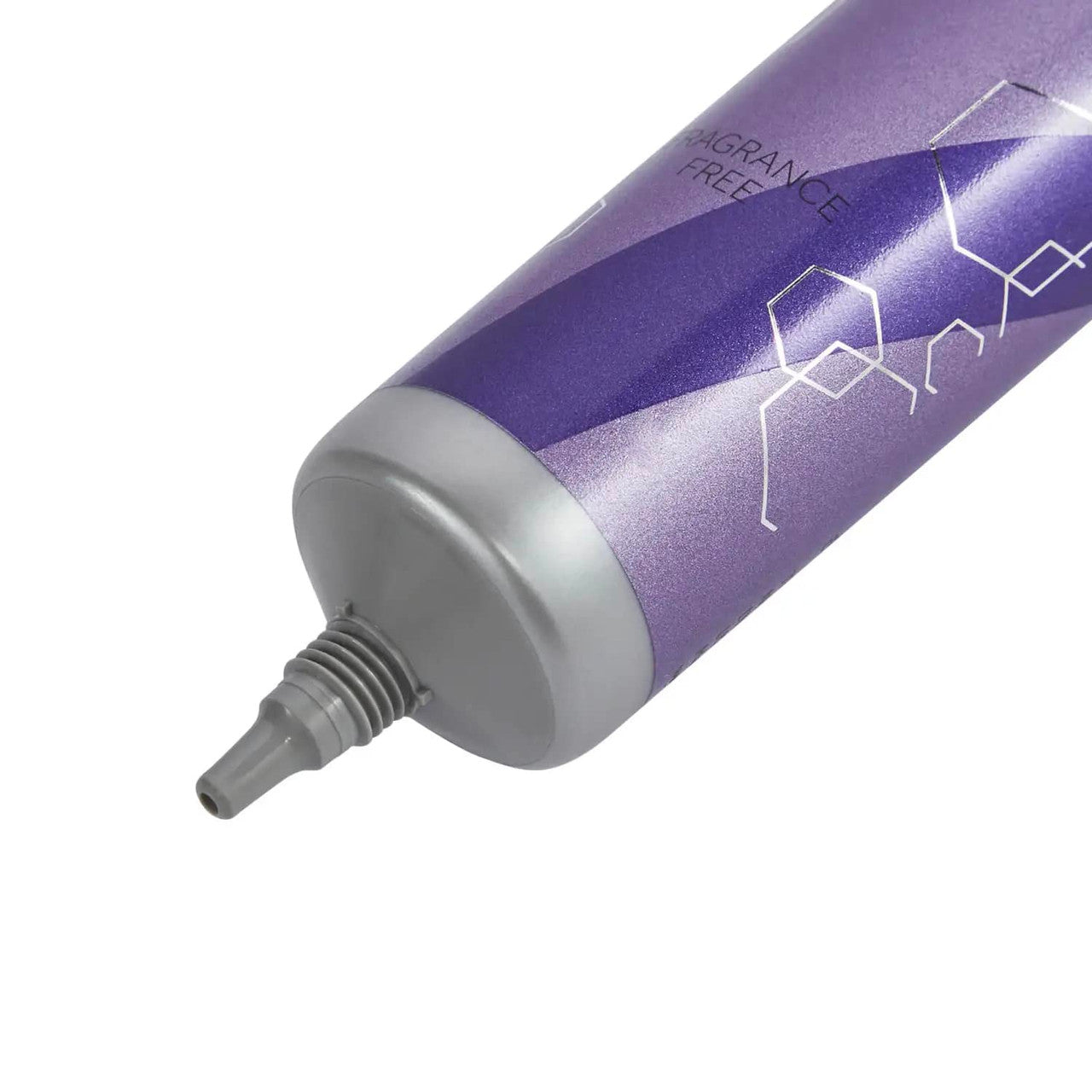 No7 Pure Retinol Post Retinol Soother Hydrating Face Cream, 1.69 fl oz - GOODSZON Discount Store