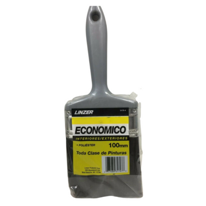 Allegra 24 Hour Allergy Relief 180mg (110 Count) - GOODSZON Discount Store