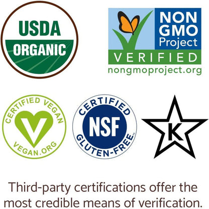 MyKind Organics, Men's Multi 40+, Organic Berry, 120 Vegan Gummy Drops, Garden of Life - GOODSZON Discount Store