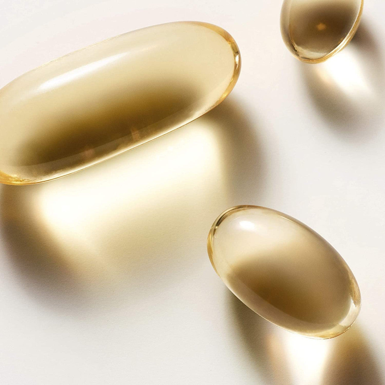 Olay Total Effects Transforming Eye Cream, 0.5 Ounces - GOODSZON Discount Store