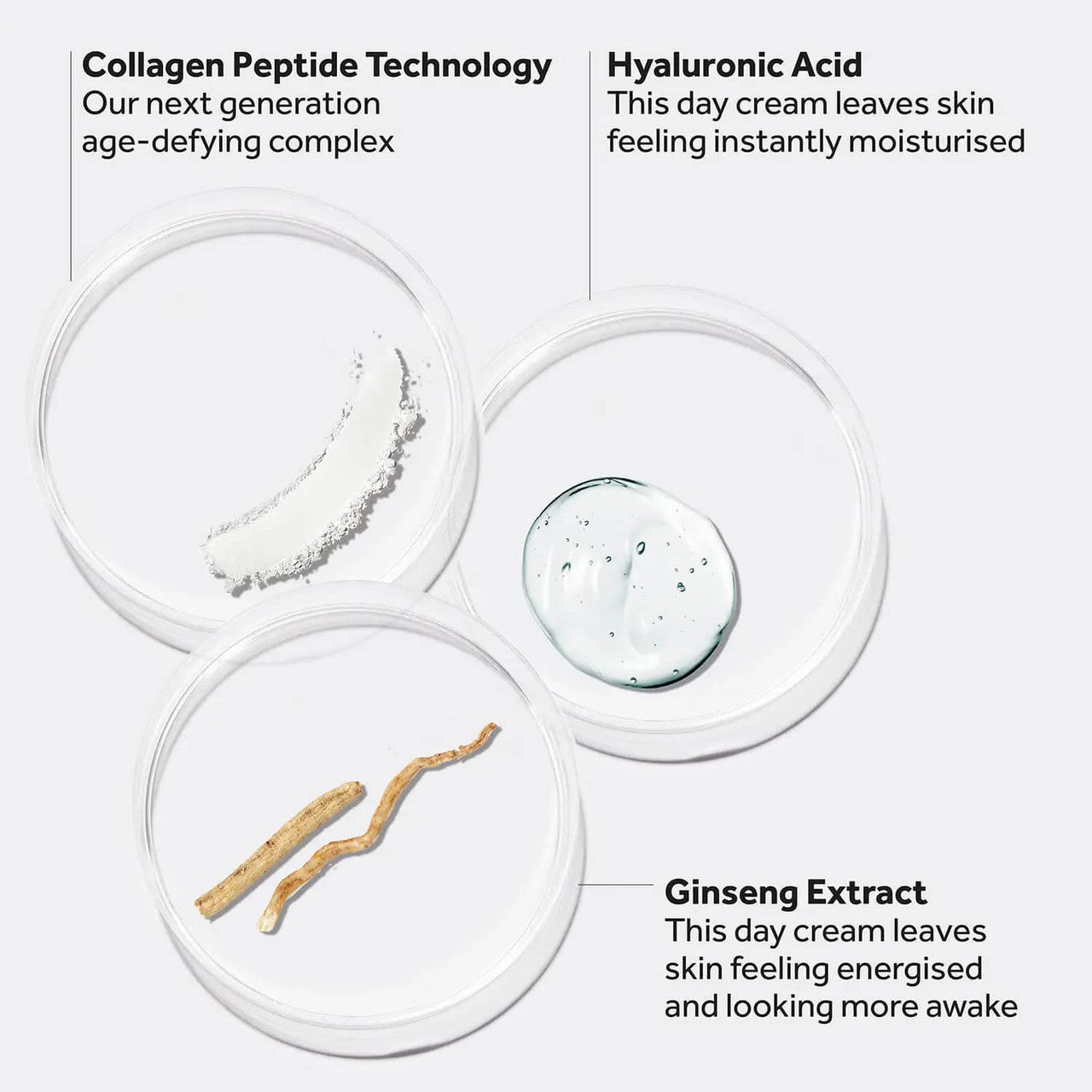 No7 Protect & Perfect Intense Advanced Day Cream SPF 30, 50 ml - GOODSZON Discount Store