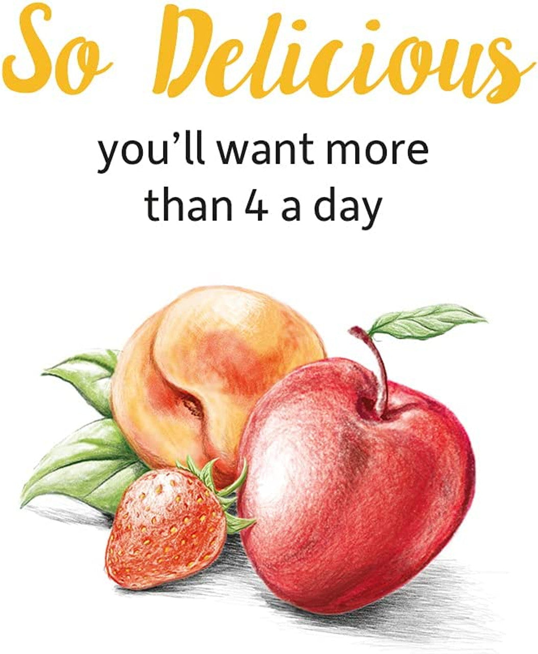 MyKind Organics, Men's Multi 40+, Organic Berry, 120 Vegan Gummy Drops, Garden of Life - GOODSZON Discount Store