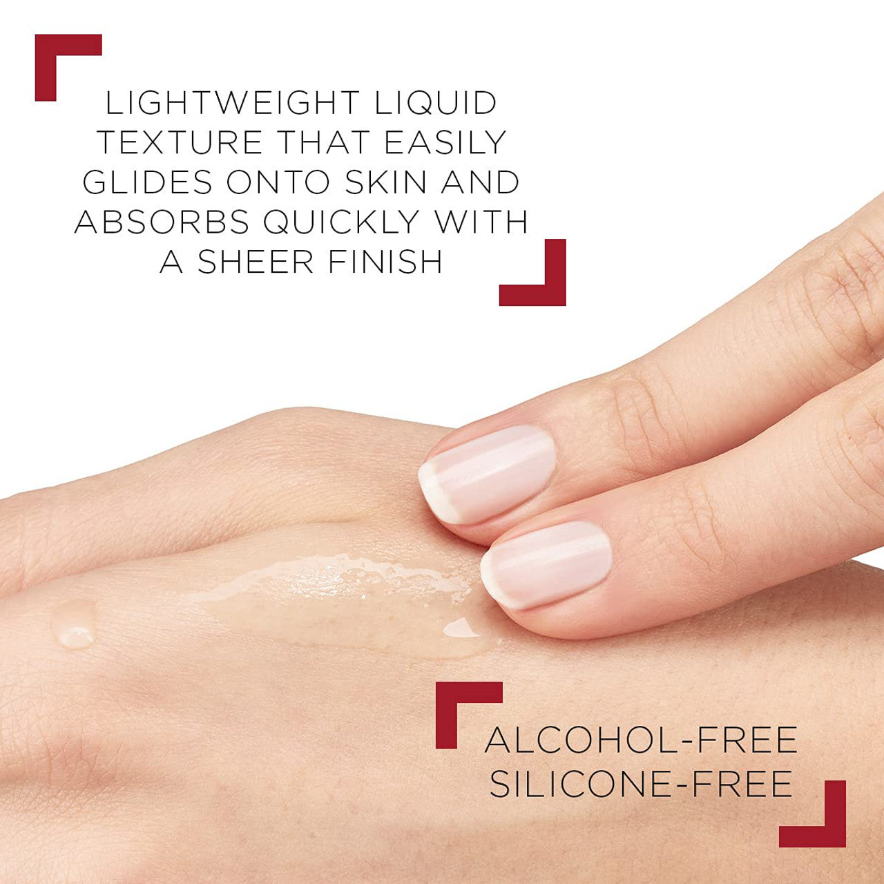 Vichy Liftactiv Serum 10, 0.51 oz - GOODSZON Discount Store