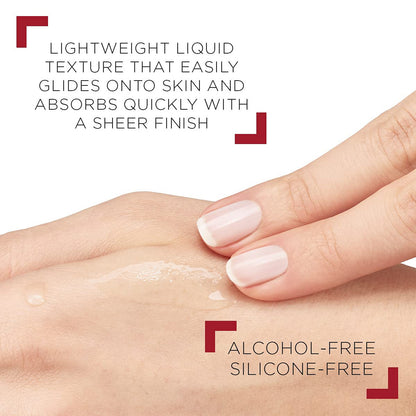 Vichy Liftactiv Serum 10, 0.51 oz - GOODSZON Discount Store