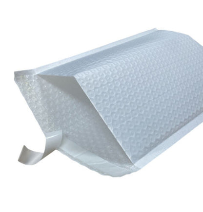 Poly Bubble Mailers Shipping Envelopes Self Sealing 200 pc 9 in x 13 in - GOODSZON Discount Store