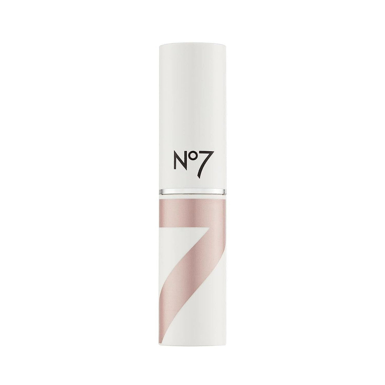 No7 Stay Perfect Foundation Stick - 0.27 fl oz - GOODSZON Discount Store