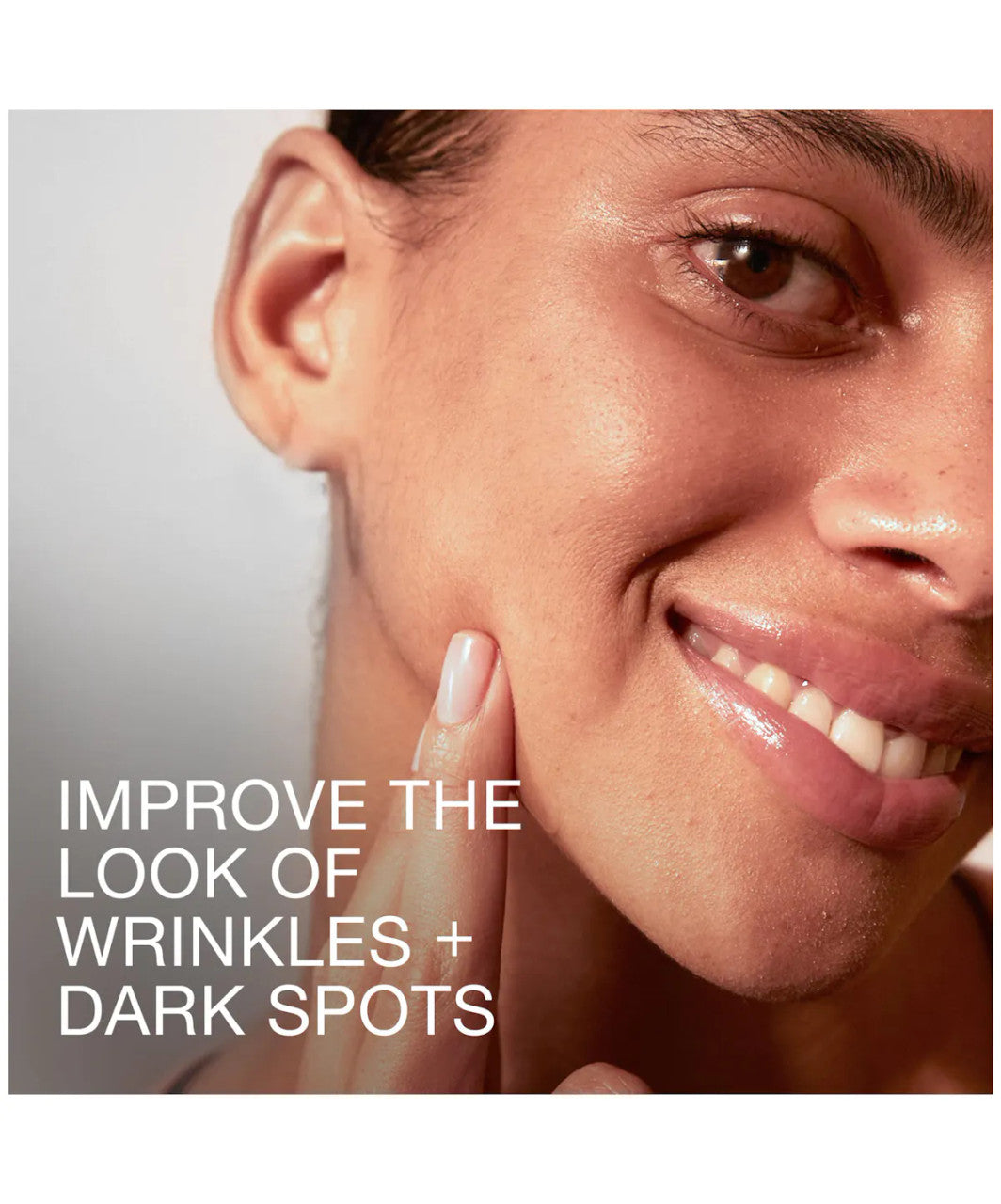 Neutrogena Rapid Wrinkle Repair Retinol Pro+.5% Power Serum, 1 fl. oz - GOODSZON Discount Store