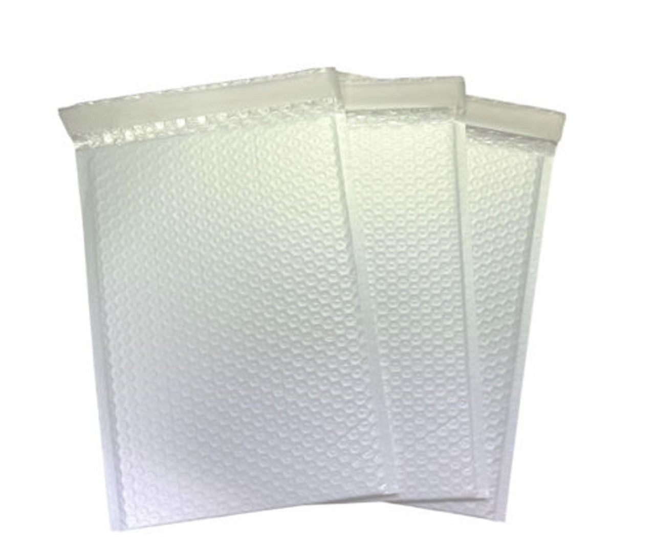 Poly Bubble Mailers Shipping Envelopes Self Sealing 200 pc 9 in x 13 in - GOODSZON Discount Store