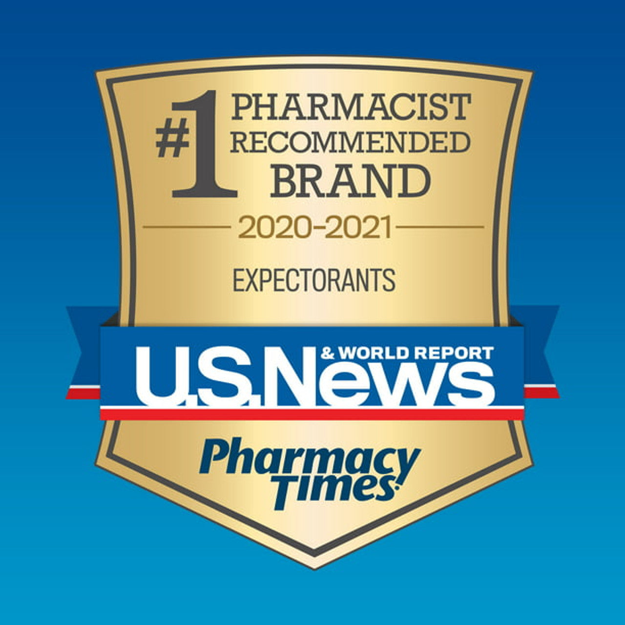 Mucinex 12 Hour Chest Congestion Expectorant Relief Tablets, 80 Count, Thins & Loosens Mucus - GOODSZON Discount Store