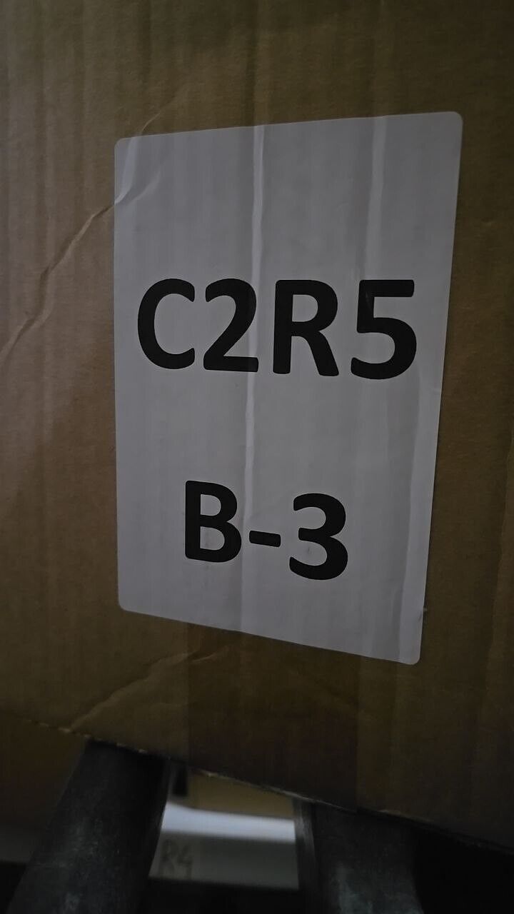 3/4" Irwin SDS-plus Carbide Speed Plus Hammer Bit 322048 Pack of 4 - GOODSZON Discount Store