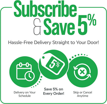 Culturelle Unisex Digestive Health Daily Probiotic Supplement, 30 Ct - GOODSZON Discount Store