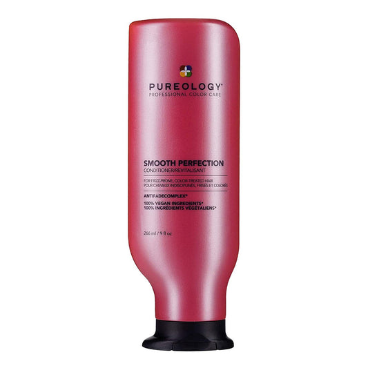Pureology Smooth Perfection Conditioner 9 oz - GOODSZON Discount Store
