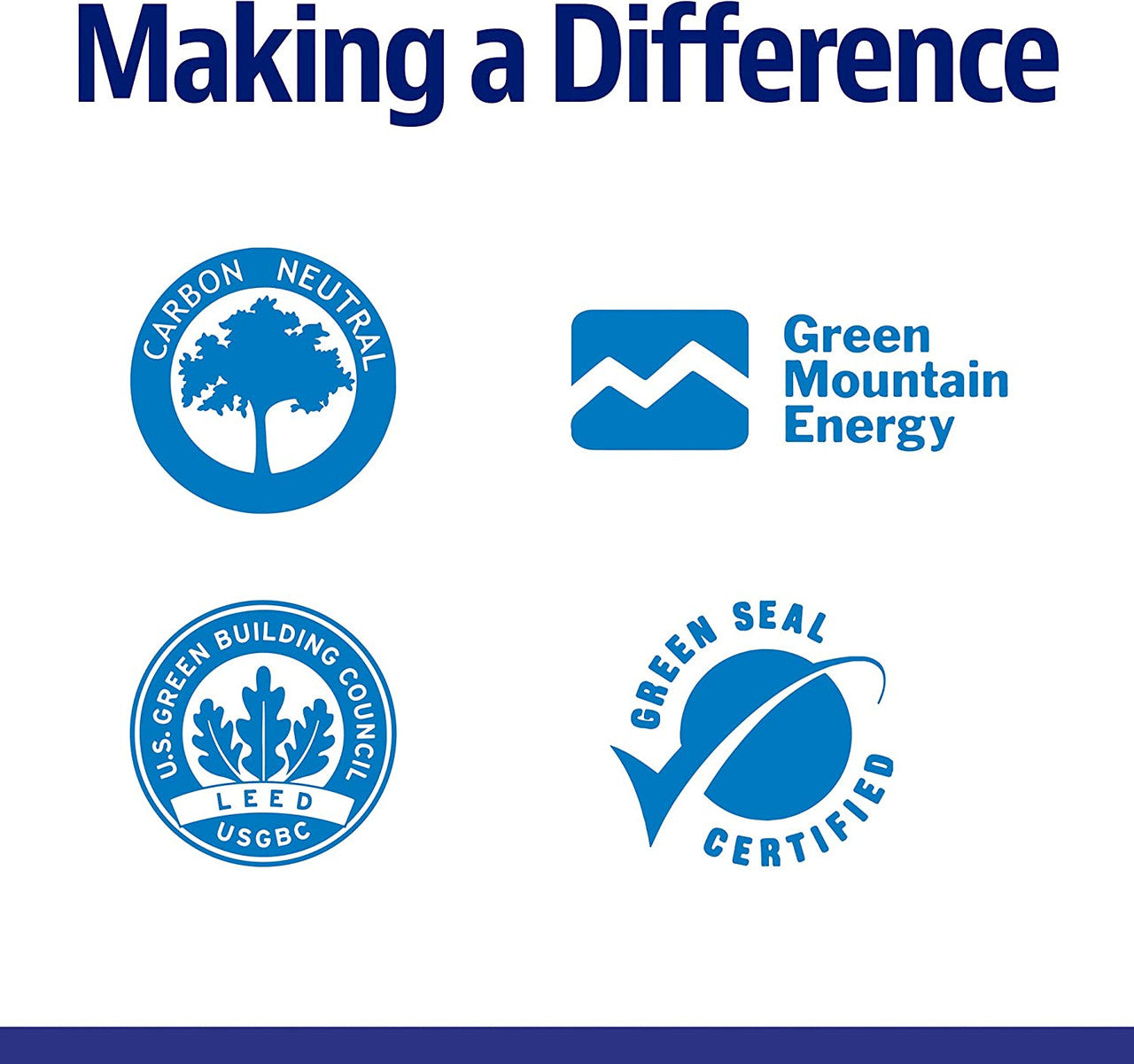 Enzymedica, Natto-K, Enzyme Supplement to Support Cardiovascular Health, Vegan, Kosher, 90 capsules (90 servings) - GOODSZON Discount Store