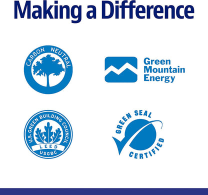 Enzymedica, Natto-K, Enzyme Supplement to Support Cardiovascular Health, Vegan, Kosher, 90 capsules (90 servings) - GOODSZON Discount Store