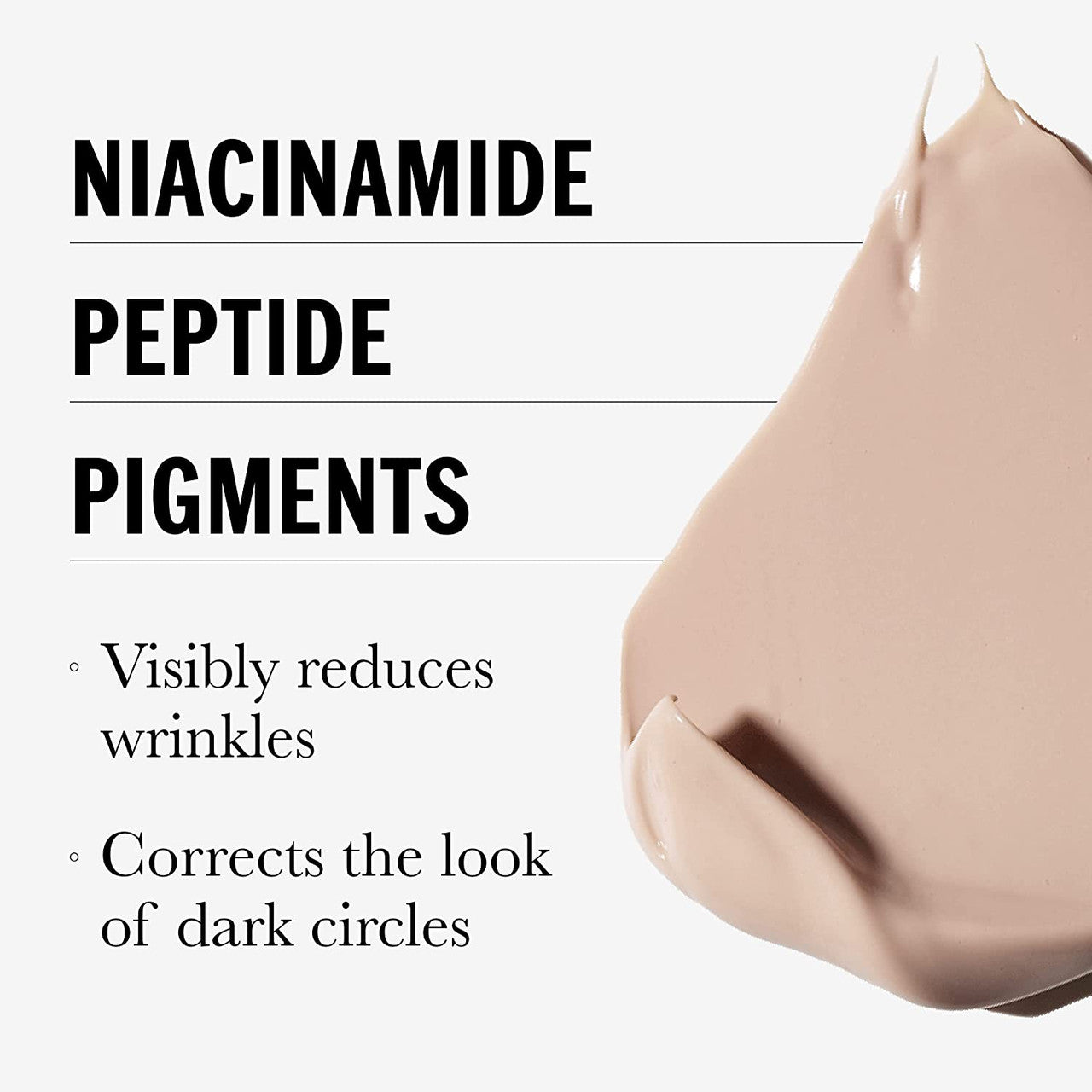 Olay Ultimate Eye Cream for Wrinkles, Puffy Eyes + Dark Circles, 0.4 fl oz - GOODSZON Discount Store