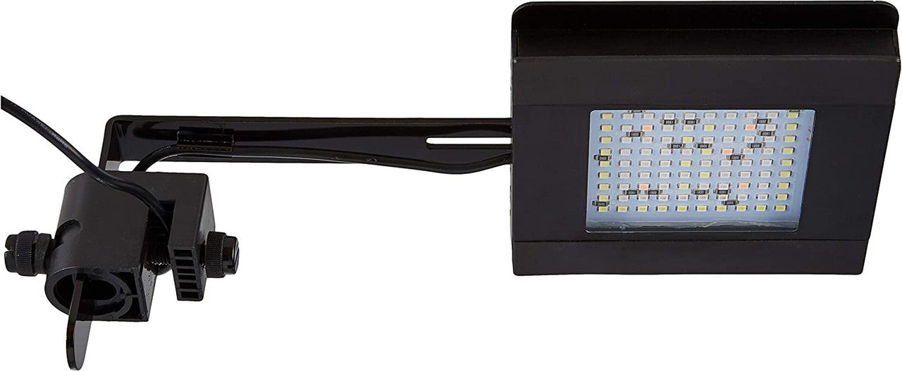 Fluval Sea Marine Bluetooth LED Nano Aquarium Light - GOODSZON Discount Store