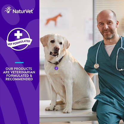 NaturVet Evolutions Probiotic + Superfoods Digestive Powder 30 Sachets Dogs - GOODSZON Discount Store