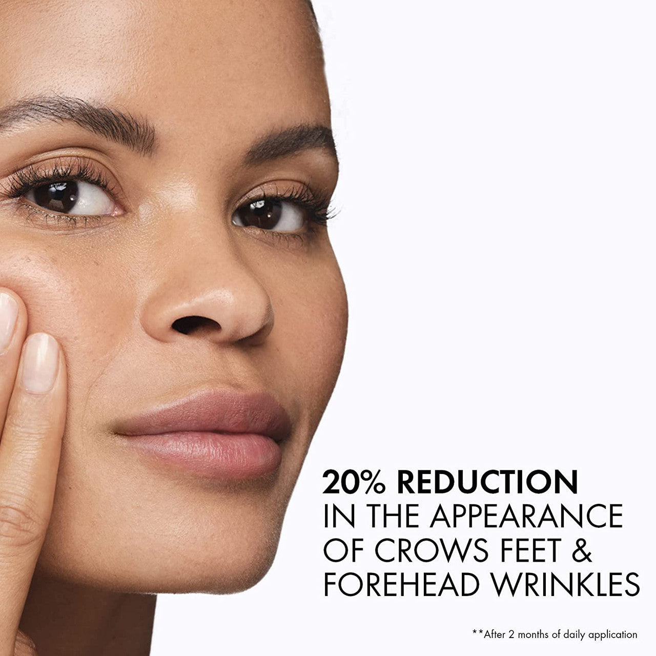 Vichy LiftActiv Anti-Wrinkle & Firming Care, 1.69 oz - GOODSZON Discount Store