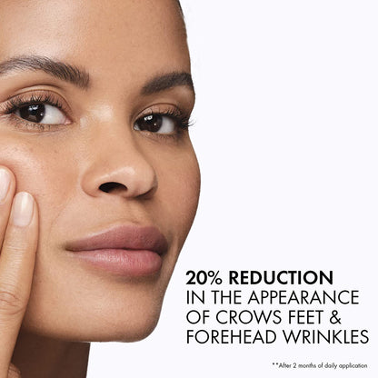 Vichy LiftActiv Anti-Wrinkle & Firming Care, 1.69 oz - GOODSZON Discount Store