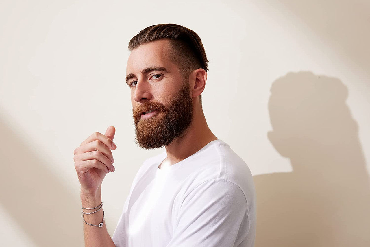 Olaplex No. 6 Bond Smoother 100ml/3.3oz - GOODSZON Discount Store