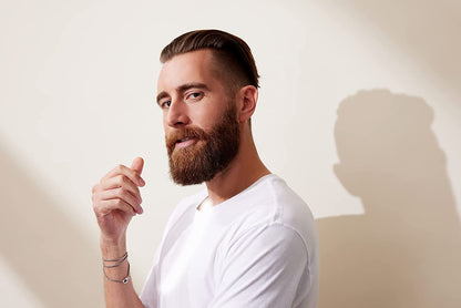 Olaplex No. 6 Bond Smoother 100ml/3.3oz - GOODSZON Discount Store