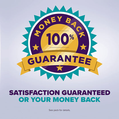 Prilosec OTC Heartburn Relief, Omeprazole, Acid Reducer Tablets 42 Ct - GOODSZON Discount Store