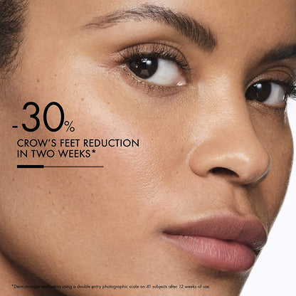 Vichy LiftActiv Eyes Global Anti-Wrinkle & Firming Care 15ml/0.5oz - GOODSZON Discount Store