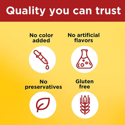 Nature Made CoQ10 200 mg Softgels, 40 Count, Dietary Supplement - GOODSZON Discount Store