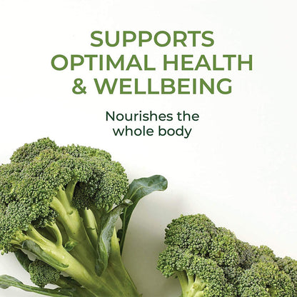 MegaFood Women's 40+ Multivitamin - Multivitamin for Women with Iron, Vitamin C, B12, B6, Choline, and more - Non-GMO, Gluten-Free, Vegetarian & Made without Dairy and Soy - 120 Tabs (60 servings) - GOODSZON Discount Store