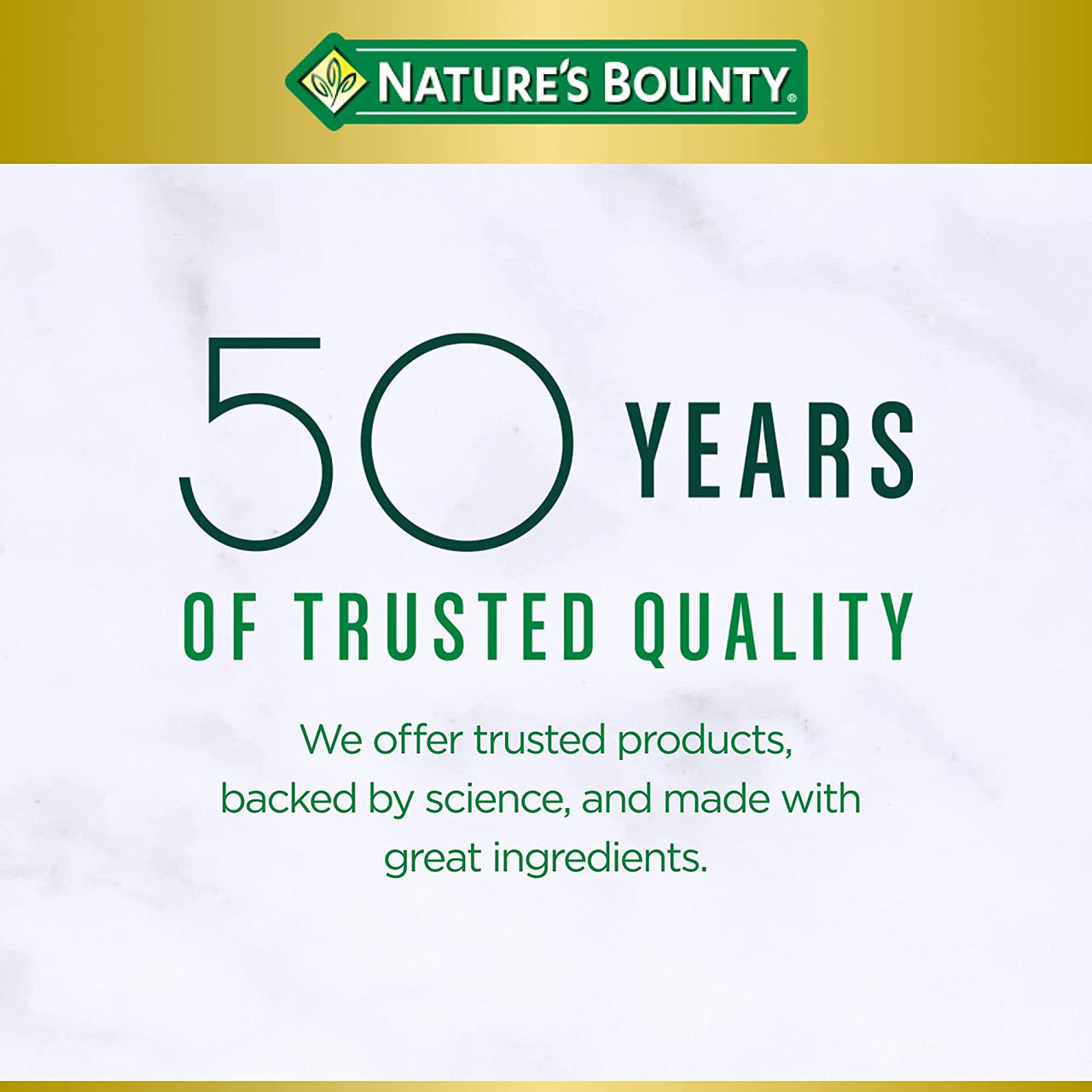 Nature's Bounty CoQ10 Softgels, 100 Mg, 75 Ct - GOODSZON Discount Store